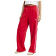 Adidas Γυναικείο παντελόνι φόρμας Adicolor Classic Firebird Loose Track Pants